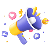 Google Promotion Company in Lakhimpur Google Promotion Company in Lakhimpur